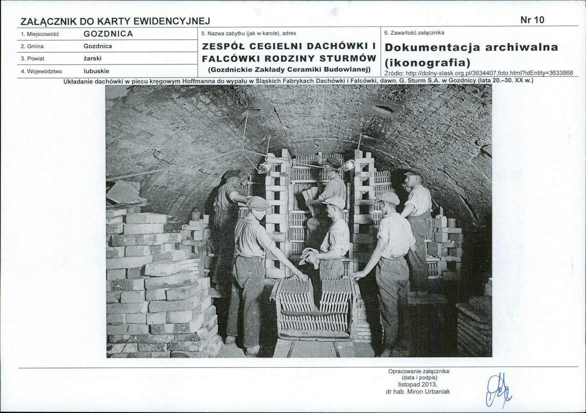 Karta biała, skan nr 22