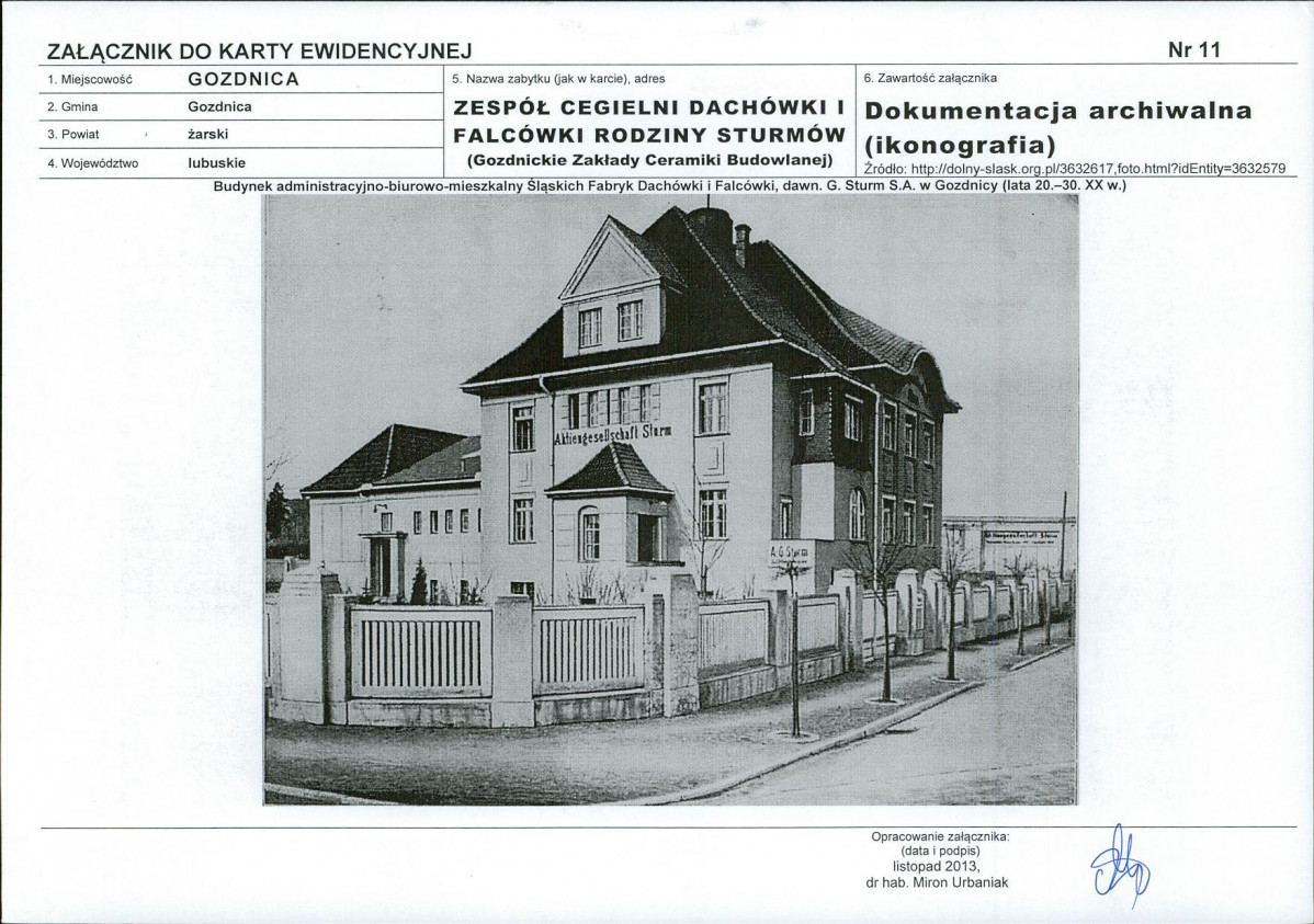 Karta biała, skan nr 24