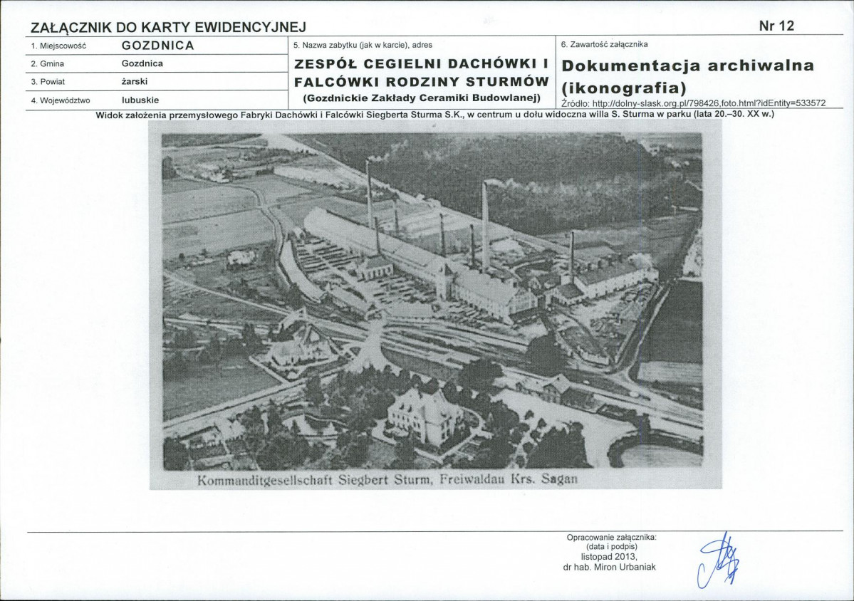 Karta biała, skan nr 26