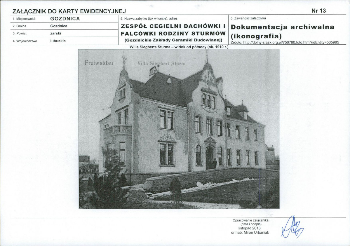 Karta biała, skan nr 28
