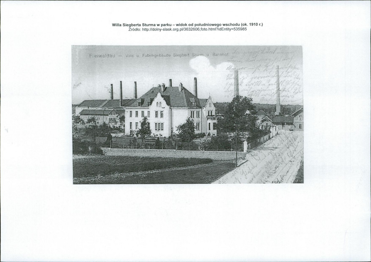 Karta biała, skan nr 29