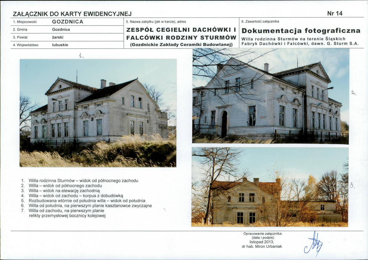 Karta biała, skan nr 30