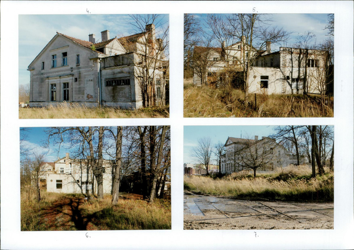 Karta biała, skan nr 31