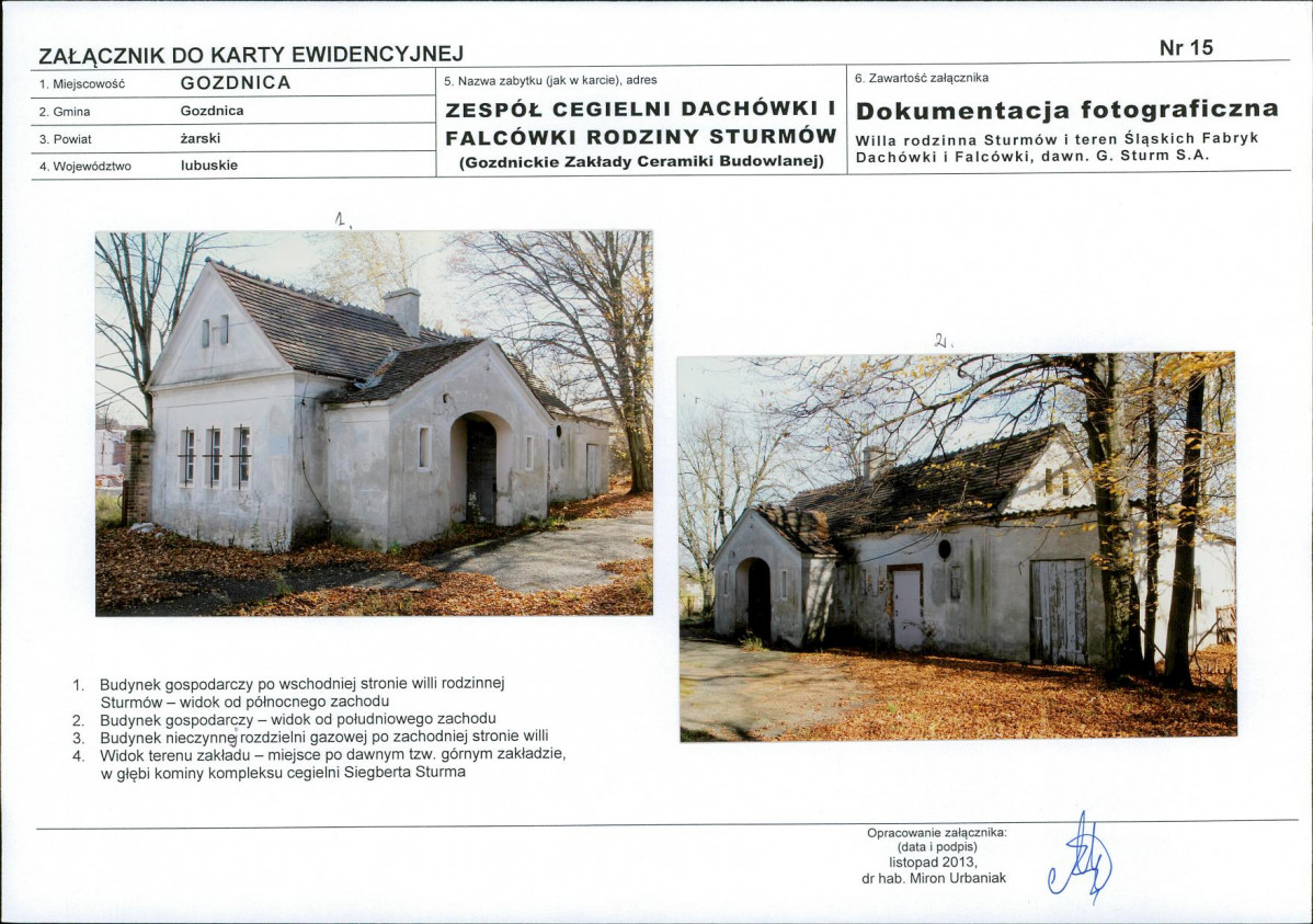 Karta biała, skan nr 32