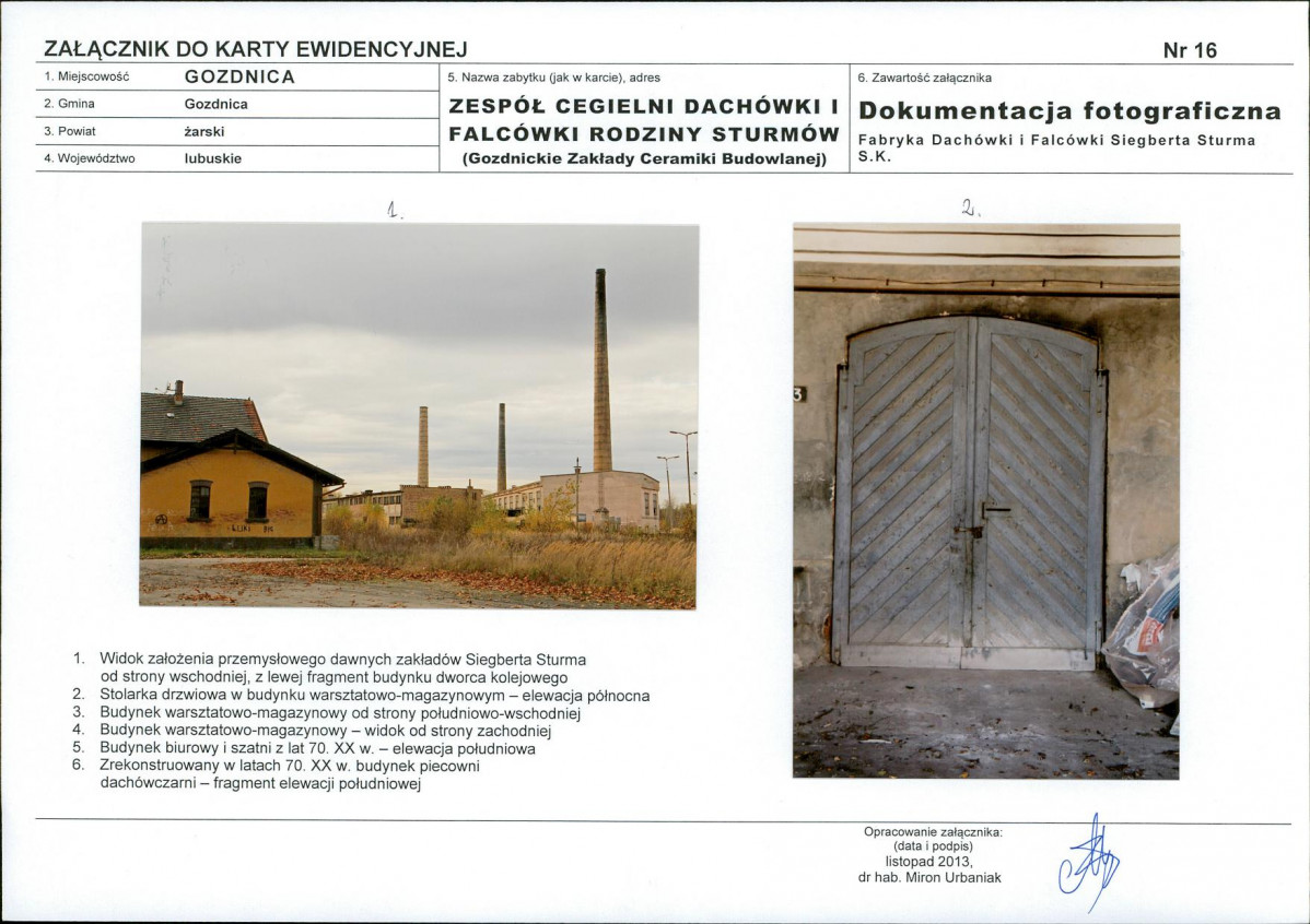 Karta biała, skan nr 34