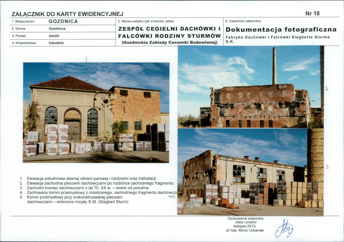 Karta biała, skan nr 38