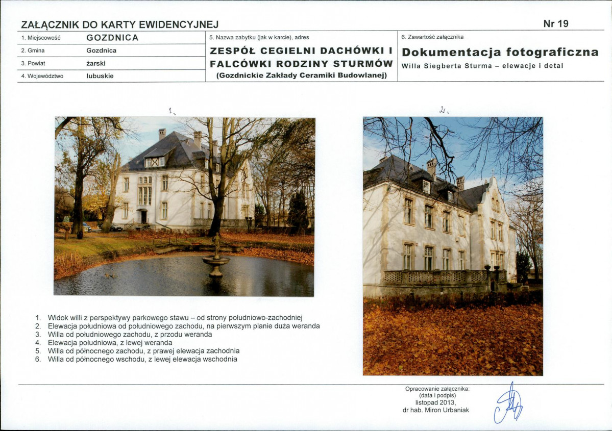 Karta biała, skan nr 40