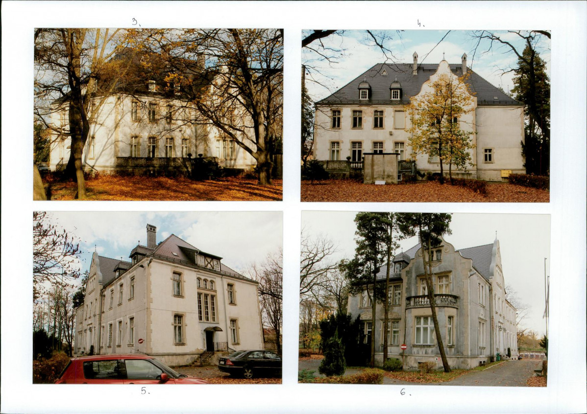 Karta biała, skan nr 41