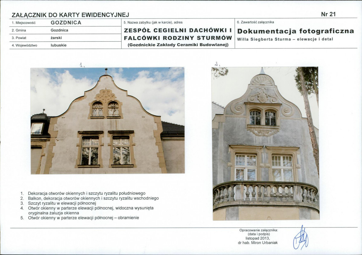 Karta biała, skan nr 44