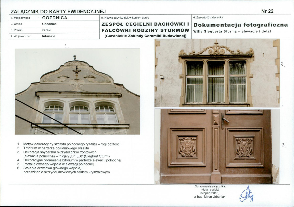 Karta biała, skan nr 46