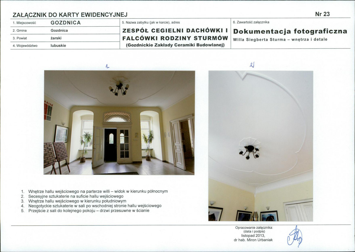 Karta biała, skan nr 48
