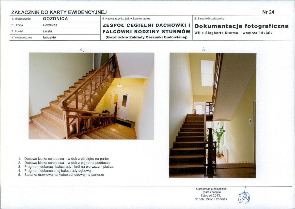 Karta biała, skan nr 50