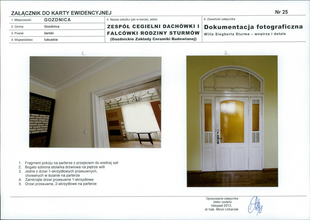 Karta biała, skan nr 52