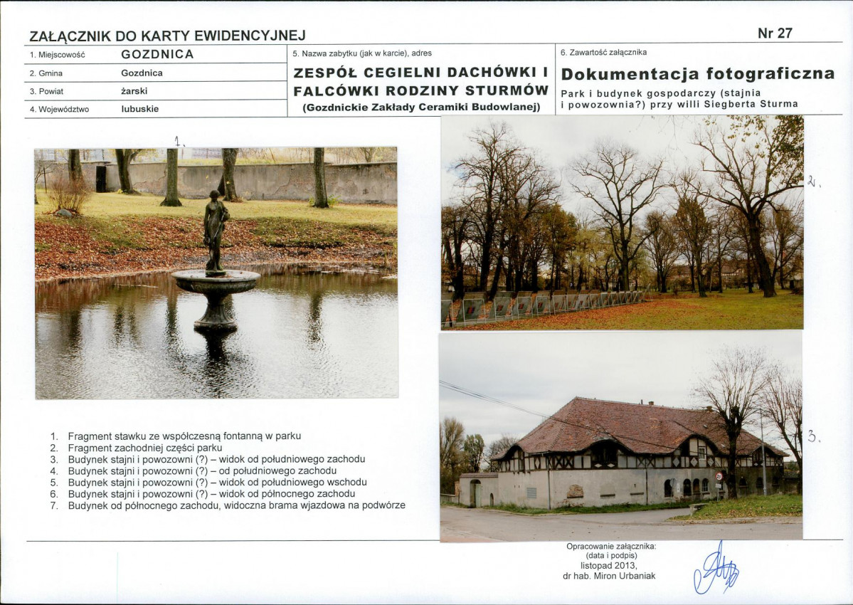 Karta biała, skan nr 56