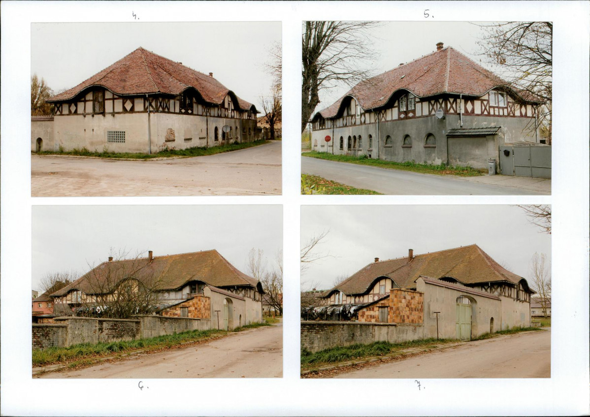Karta biała, skan nr 57