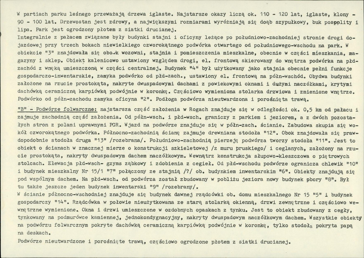 Karta biała, skan nr 6