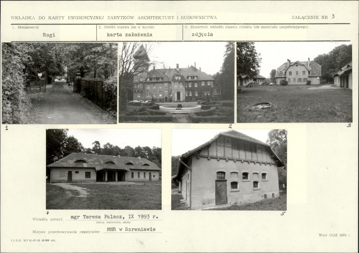Karta biała, skan nr 9