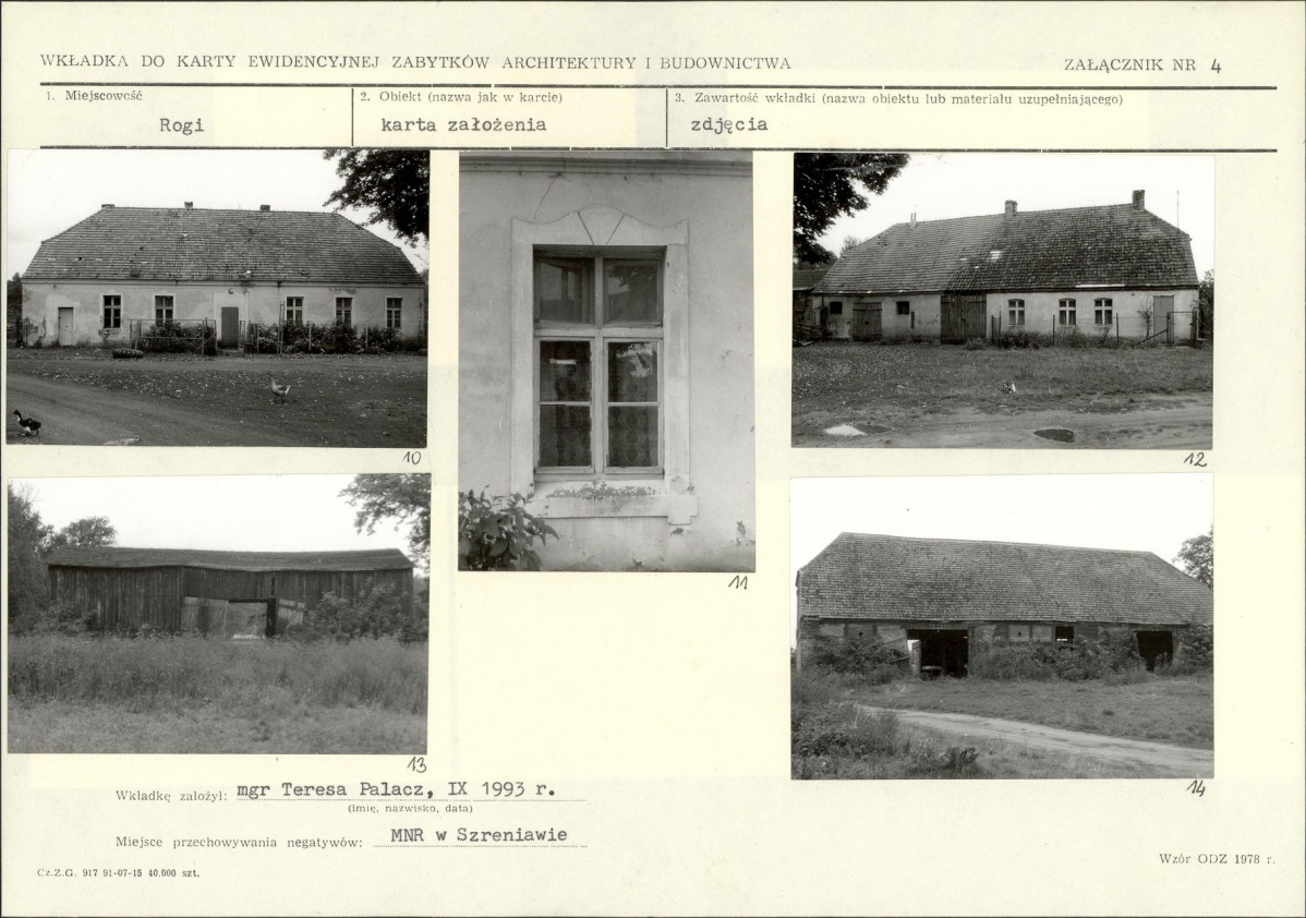 Karta biała, skan nr 11