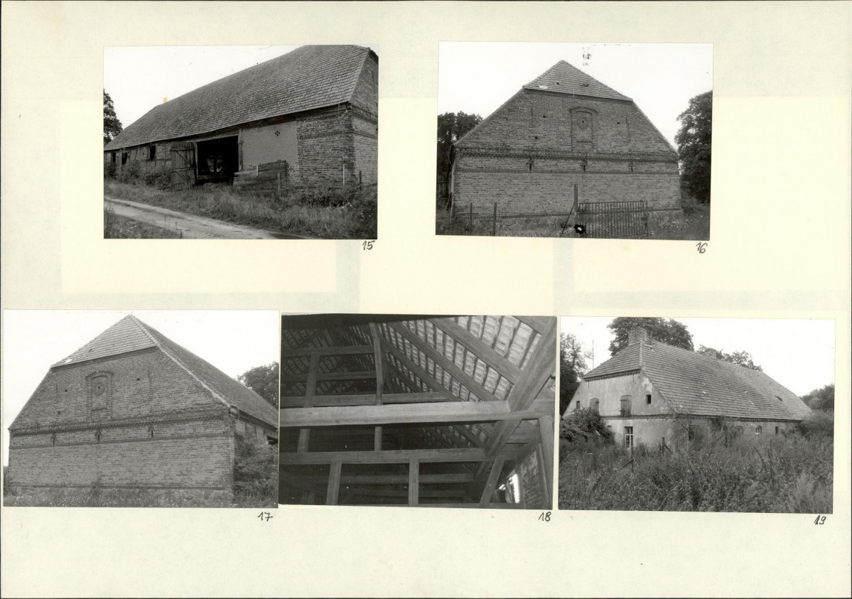 Karta biała, skan nr 12