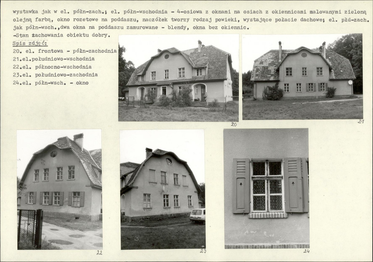 Karta biała, skan nr 14