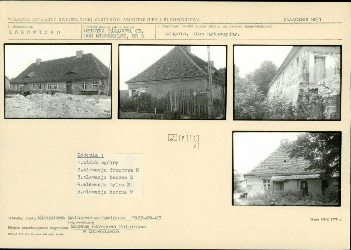 Karta biała, skan nr 5