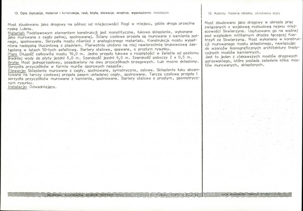 Karta biała, skan nr 2
