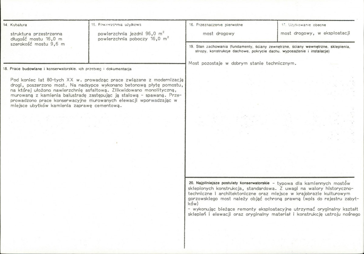 Karta biała, skan nr 3