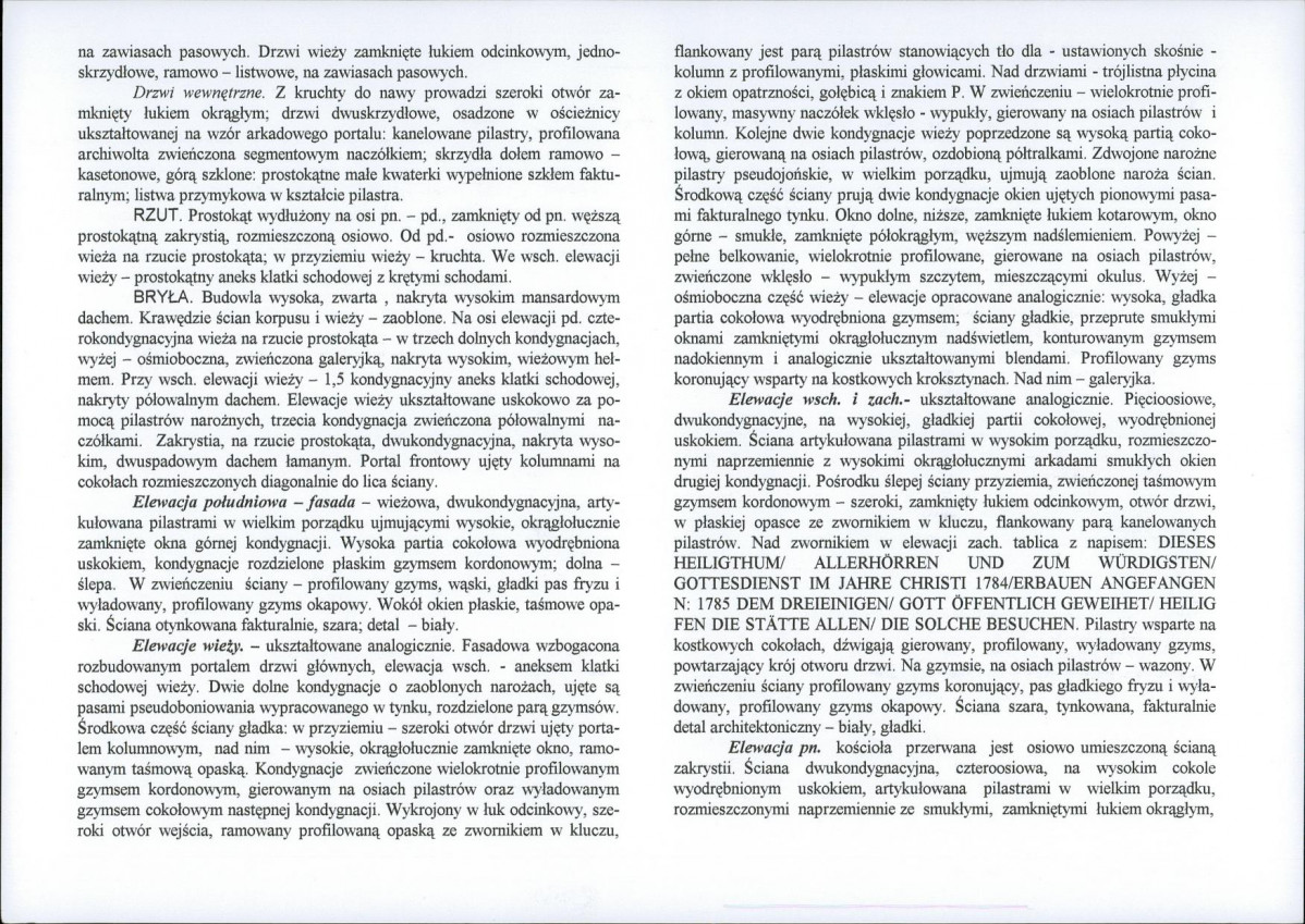 Karta biała, skan nr 6