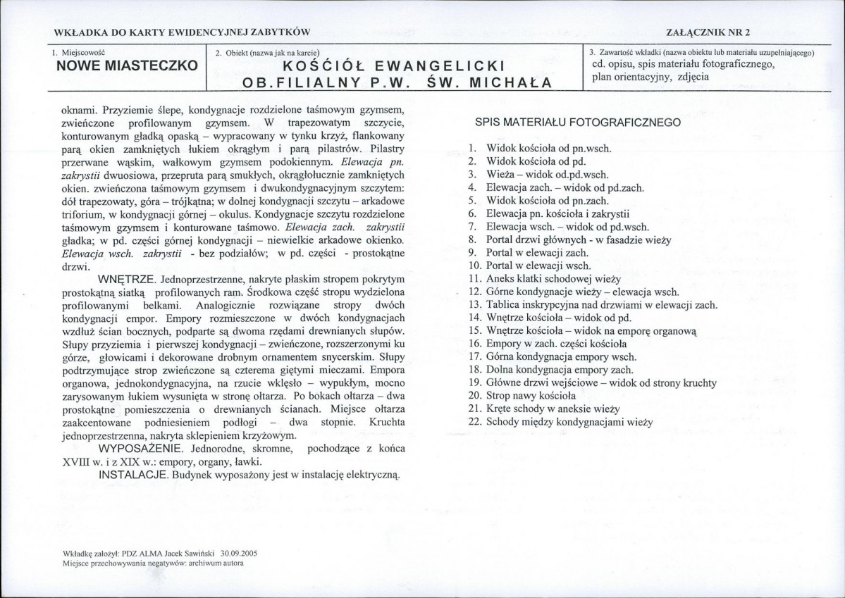 Karta biała, skan nr 7
