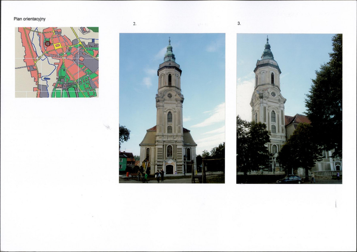 Karta biała, skan nr 8