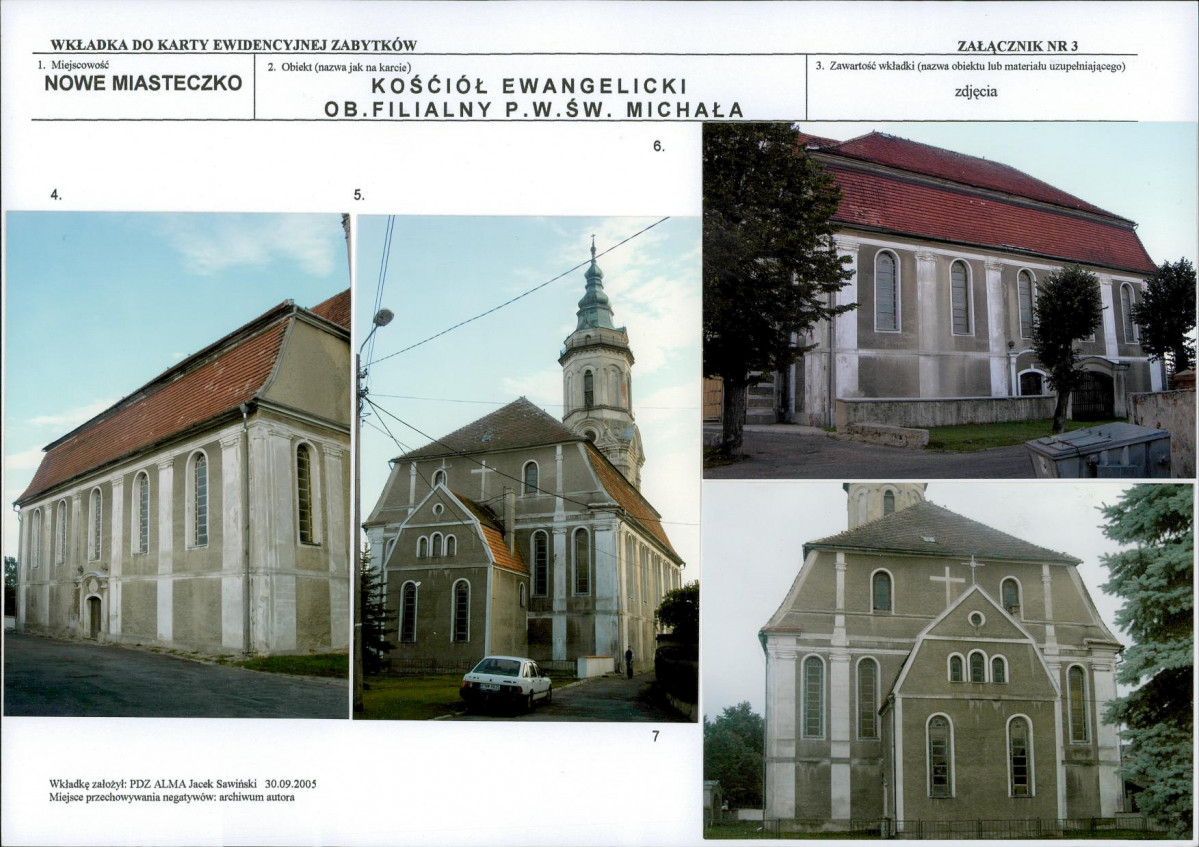 Karta biała, skan nr 9