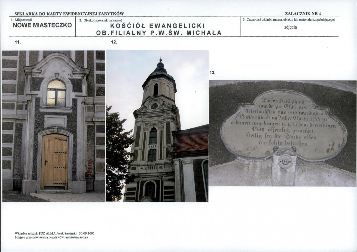 Karta biała, skan nr 11