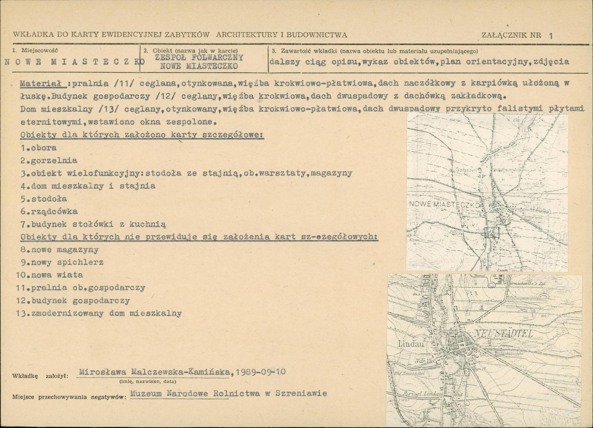 Karta biała, skan nr 5