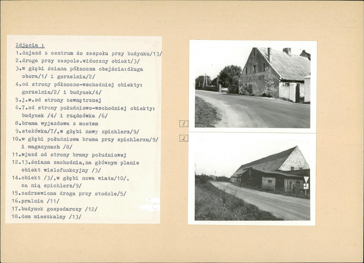 Karta biała, skan nr 6