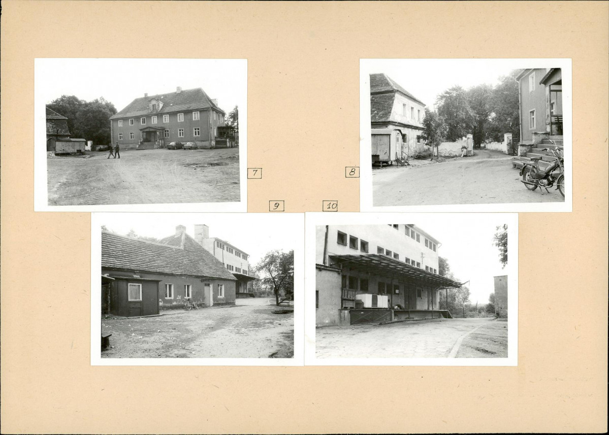 Karta biała, skan nr 8