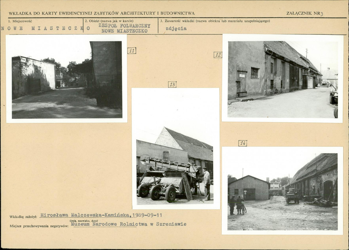 Karta biała, skan nr 9