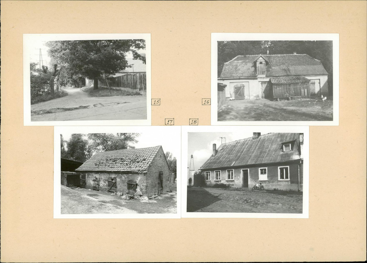 Karta biała, skan nr 10