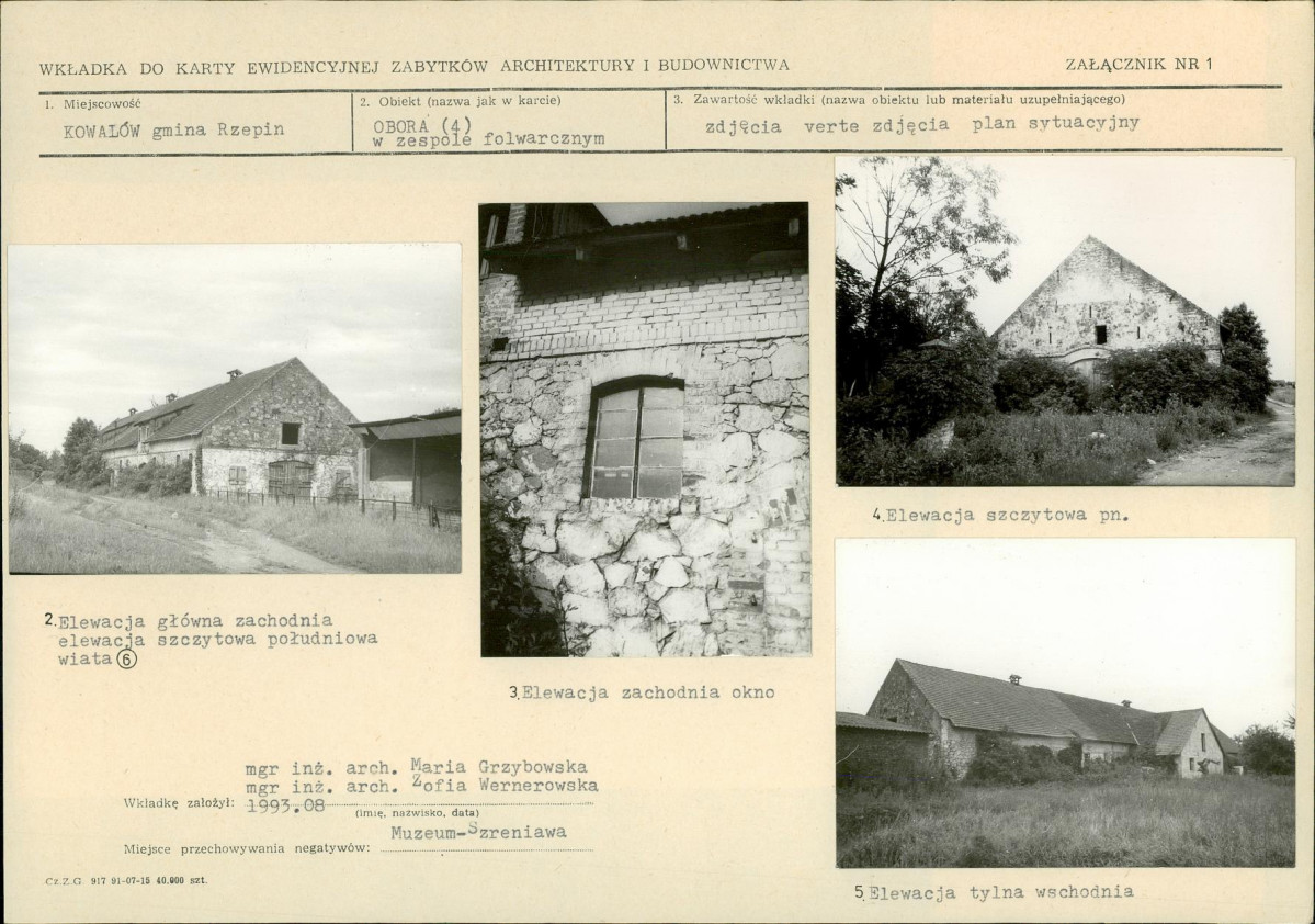 Karta biała, skan nr 5