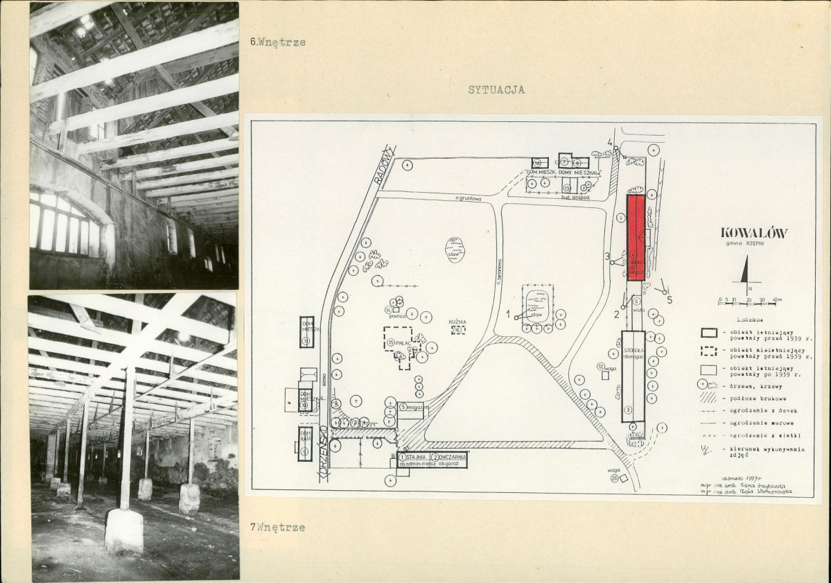 Karta biała, skan nr 6