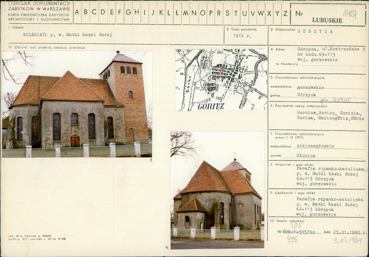 Karta biała, skan nr 1