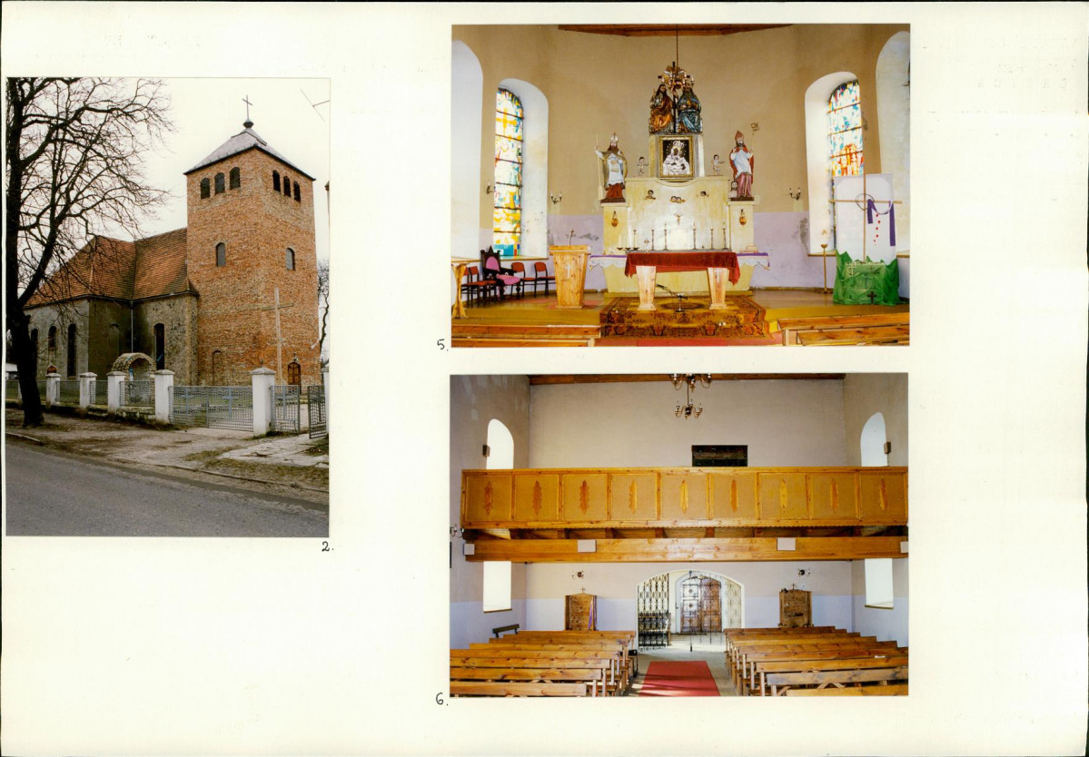 Karta biała, skan nr 8