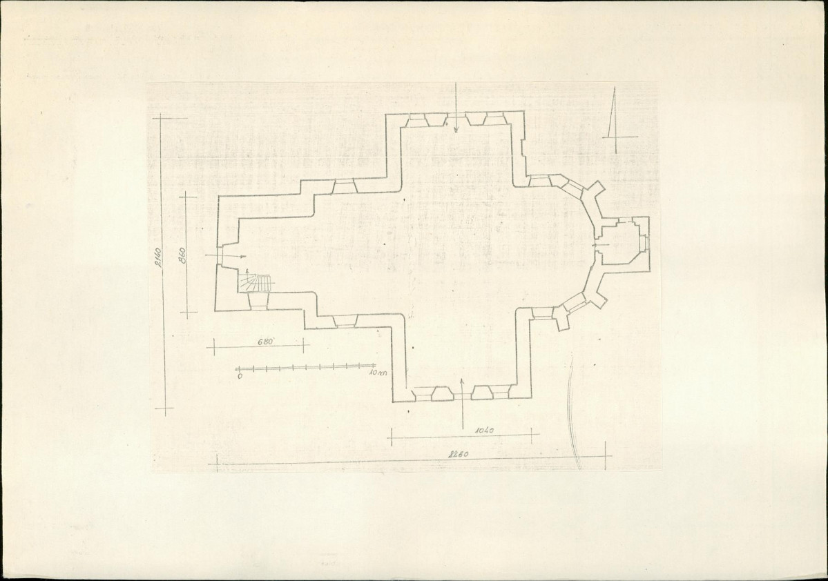Karta biała, skan nr 6