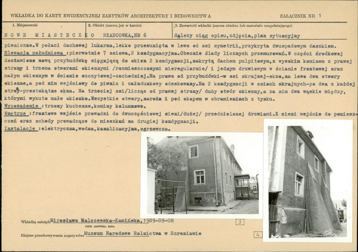 Karta biała, skan nr 5