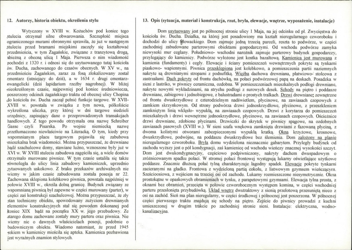 Karta biała, skan nr 2