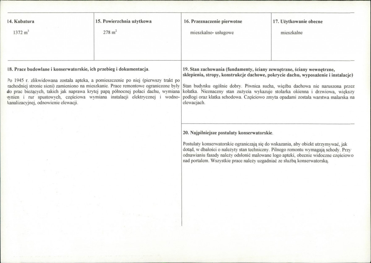 Karta biała, skan nr 3