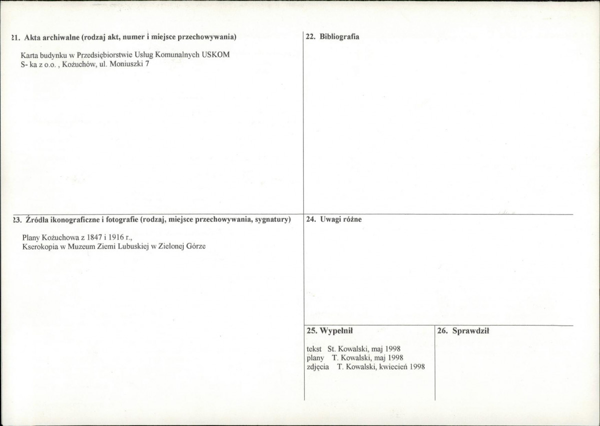 Karta biała, skan nr 4