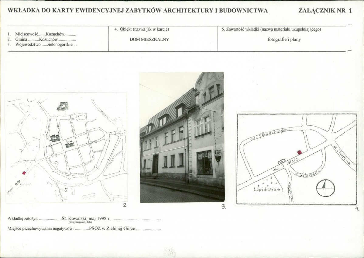 Karta biała, skan nr 5