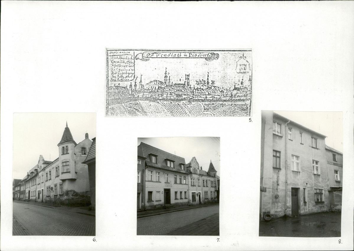 Karta biała, skan nr 6