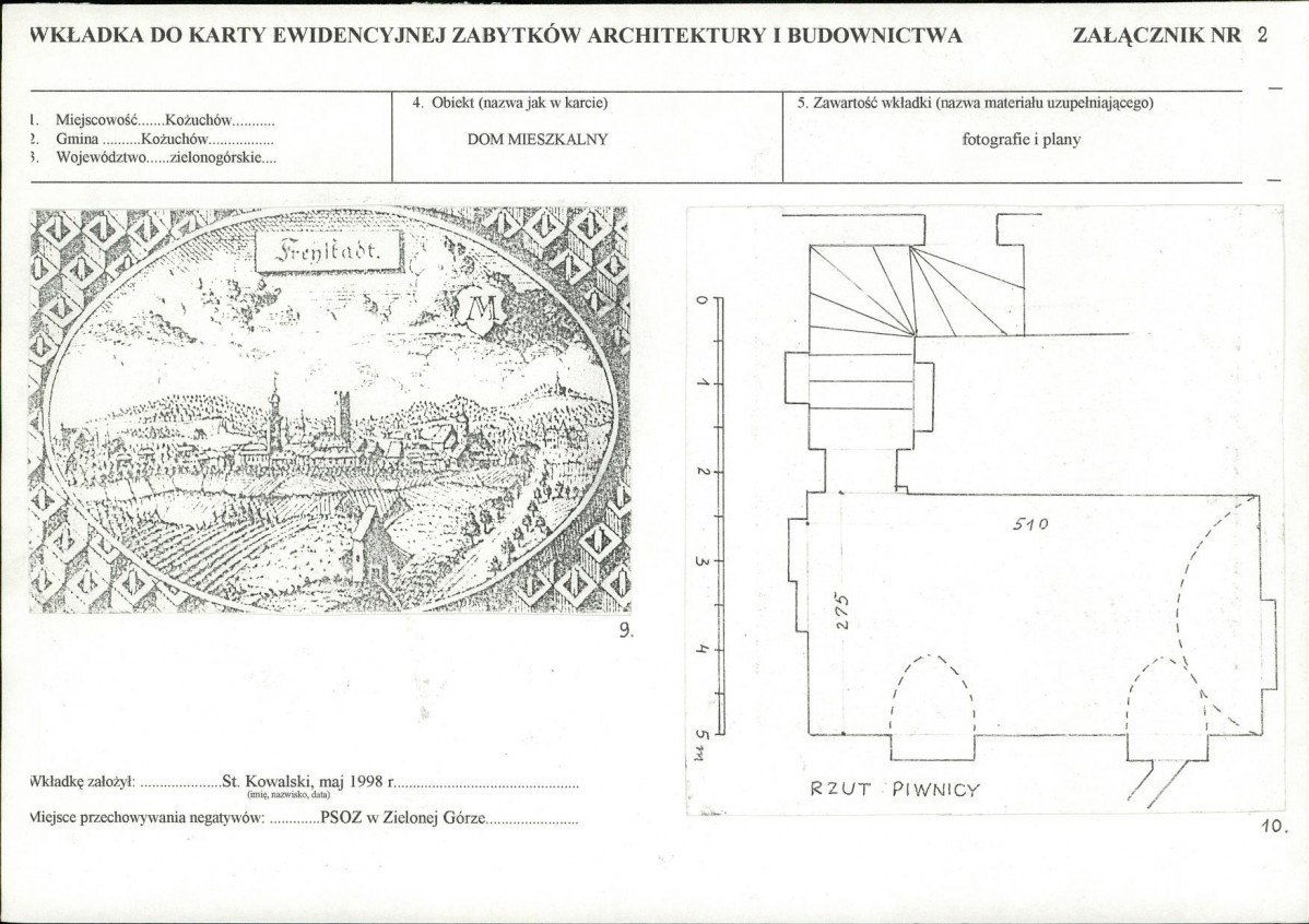 Karta biała, skan nr 7