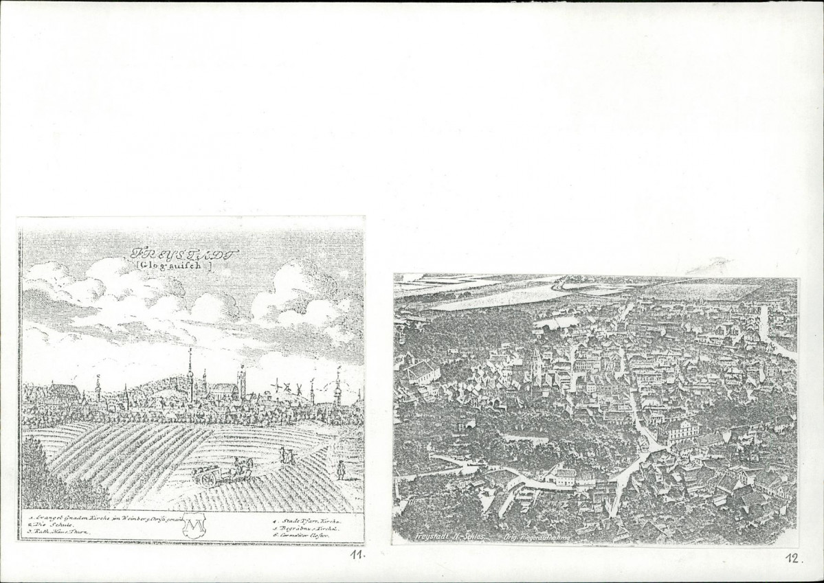 Karta biała, skan nr 8